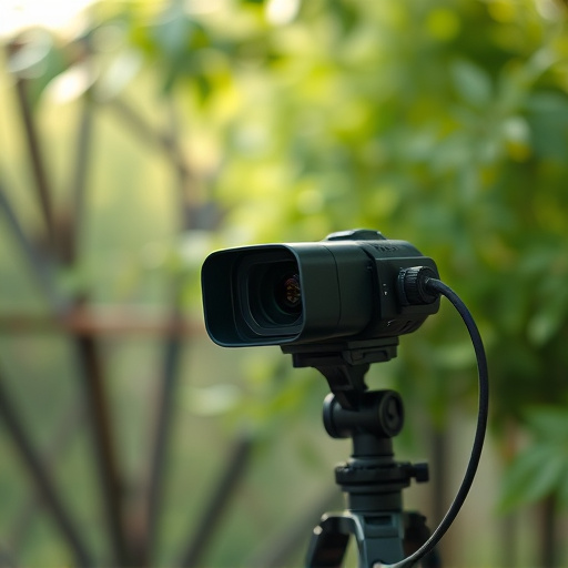 hidden-camera-640x480-59591774.jpeg