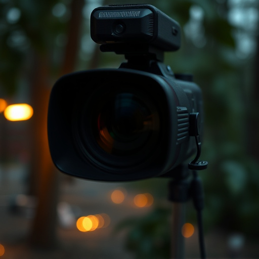 hidden-camera-640x480-59609837.jpeg