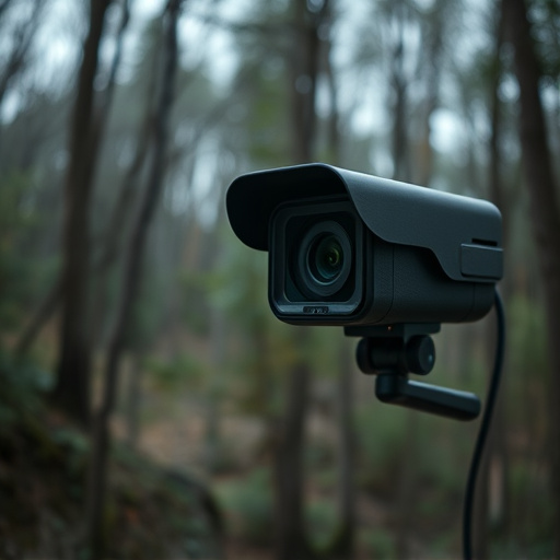hidden-camera-640x480-5970056.jpeg