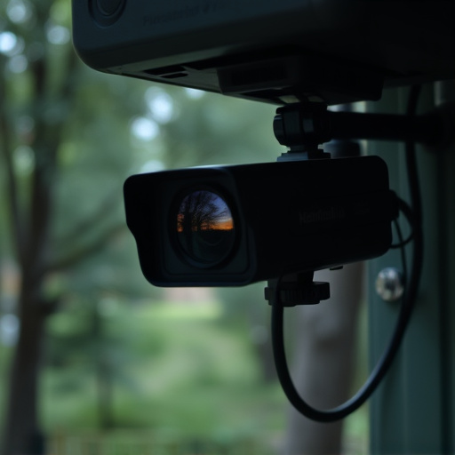 hidden-camera-640x480-59843811.jpeg