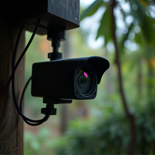 hidden-camera-640x480-60219663.jpeg