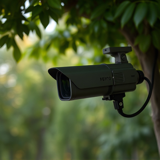 hidden-camera-640x480-60321293.jpeg