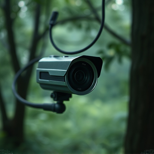 hidden-camera-640x480-60361408.jpeg