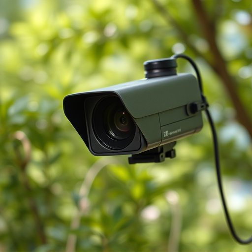 hidden-camera-640x480-60466043.jpeg