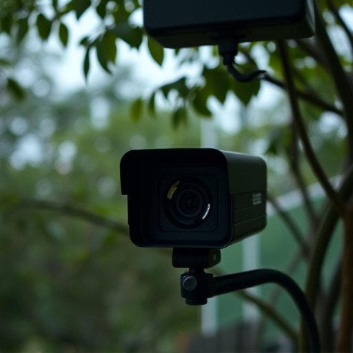hidden-camera-640x480-60519114.jpeg