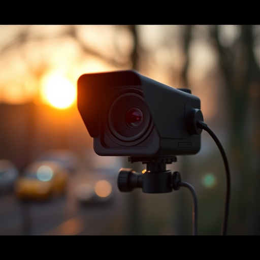 hidden-camera-640x480-60648844.jpeg