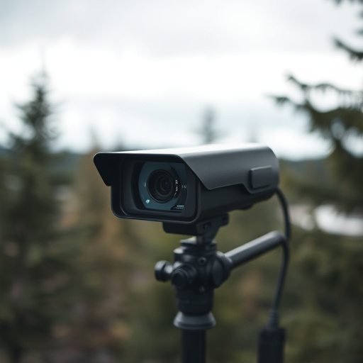 hidden-camera-640x480-61251615.jpeg