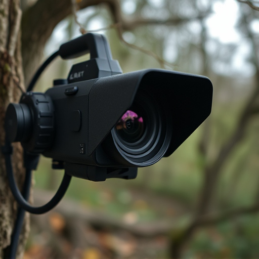 hidden-camera-640x480-6125533.jpeg