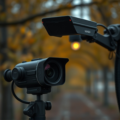 hidden-camera-640x480-62114710.jpeg