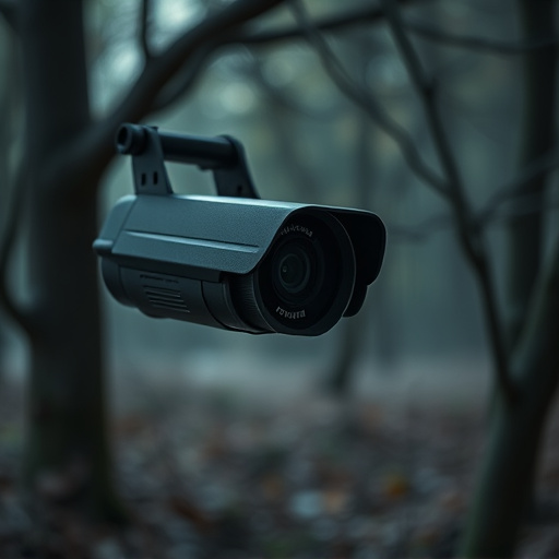 hidden-camera-640x480-62408712.jpeg