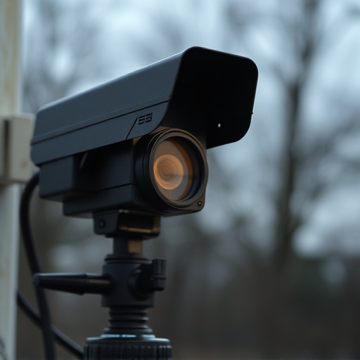 hidden-camera-640x480-62945819.jpeg