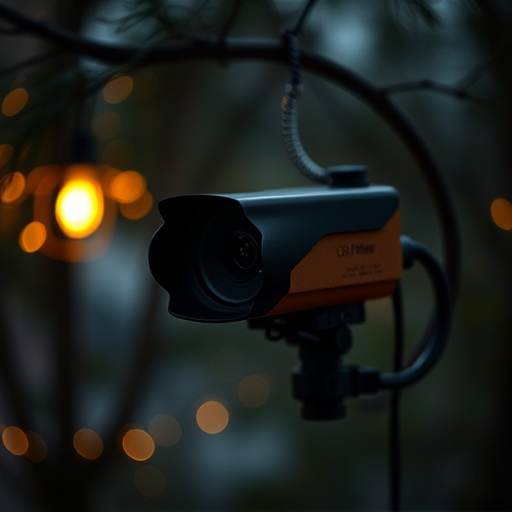 hidden-camera-640x480-62980636.jpeg