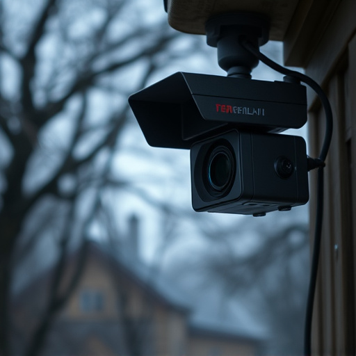 hidden-camera-640x480-63533545.jpeg
