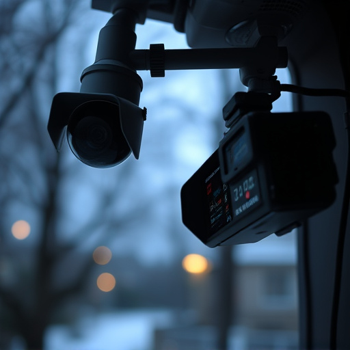 hidden-camera-640x480-64008005.jpeg
