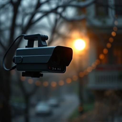 hidden-camera-640x480-64024838.jpeg