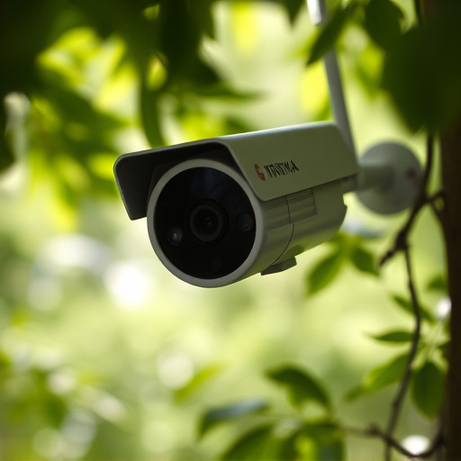 hidden-camera-640x480-64403844.jpeg