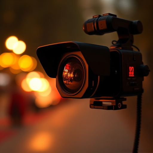 hidden-camera-640x480-64409490.jpeg