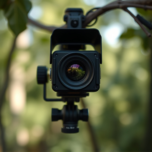 hidden-camera-640x480-64573134.jpeg