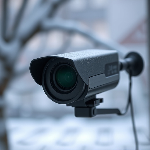 hidden-camera-640x480-64885156.jpeg