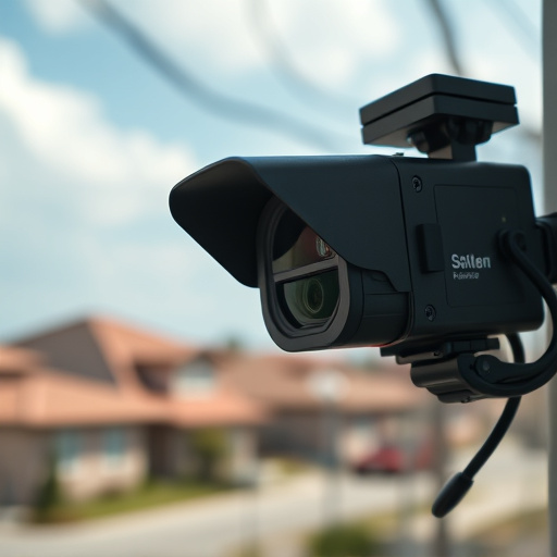 hidden-camera-640x480-64987506.jpeg