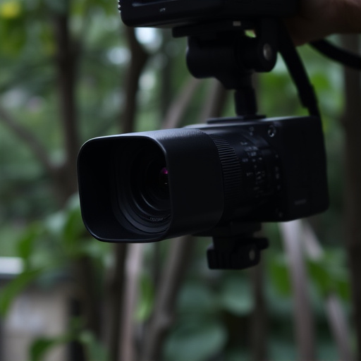 hidden-camera-640x480-65690793.jpeg