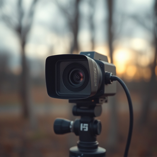 hidden-camera-640x480-65882983.jpeg