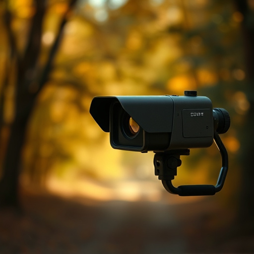 hidden-camera-640x480-66095434.jpeg