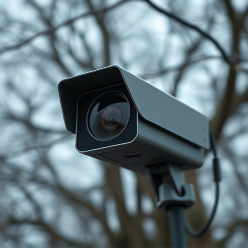 hidden-camera-640x480-66719096.jpeg