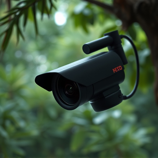 hidden-camera-640x480-66787919.jpeg