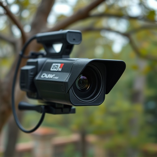 hidden-camera-640x480-66863354.jpeg