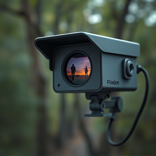 hidden-camera-640x480-67162246.jpeg