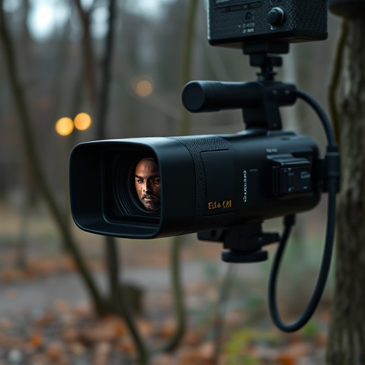 hidden-camera-640x480-6729769.jpeg