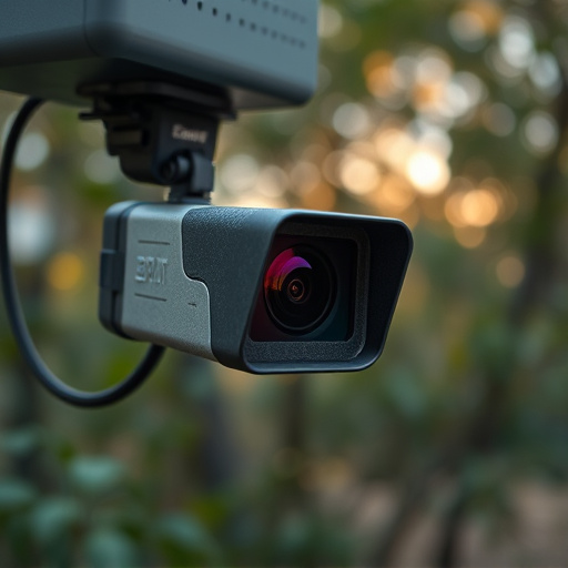 hidden-camera-640x480-67302333.jpeg