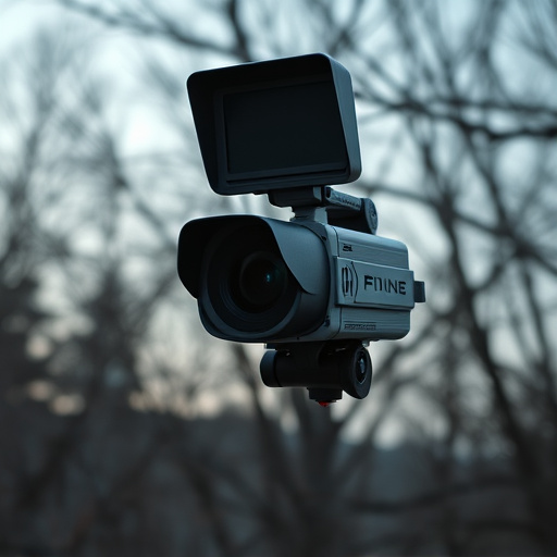 hidden-camera-640x480-67401533.jpeg