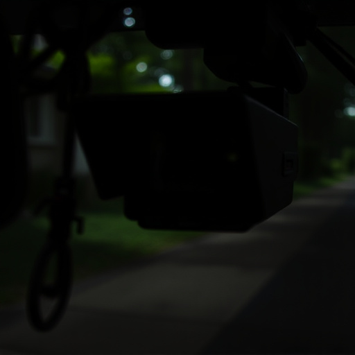 hidden-camera-640x480-67418632.jpeg