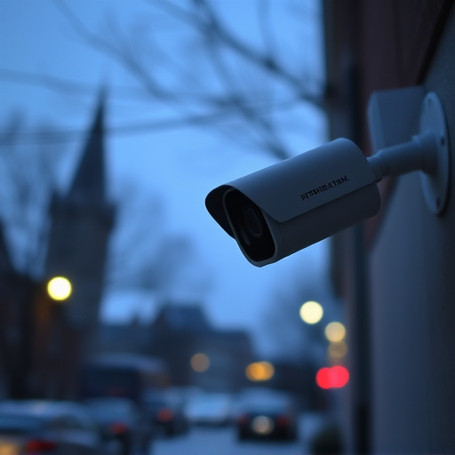 hidden-camera-640x480-67565520.jpeg