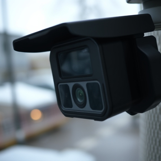 hidden-camera-640x480-68265297.jpeg
