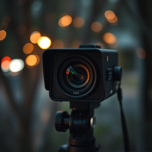 hidden-camera-640x480-68293305.jpeg