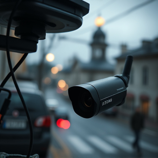 hidden-camera-640x480-68839238.jpeg
