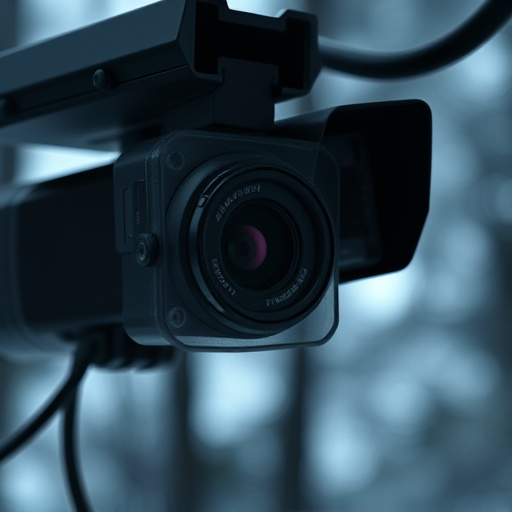 hidden-camera-640x480-6951495.jpeg