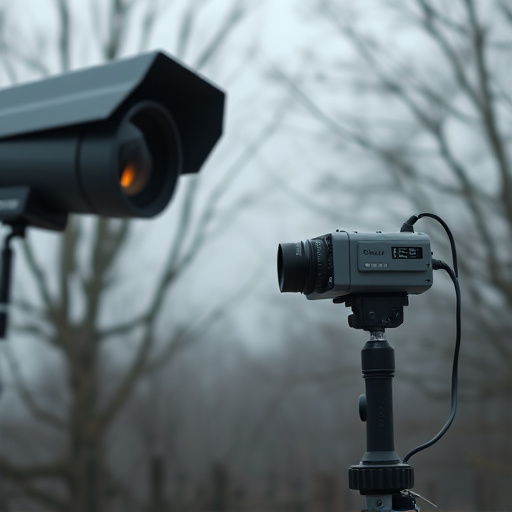 hidden-camera-640x480-69975789.jpeg