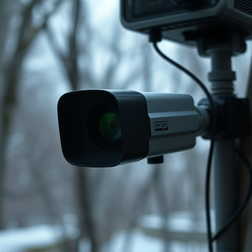 hidden-camera-640x480-70071455.jpeg