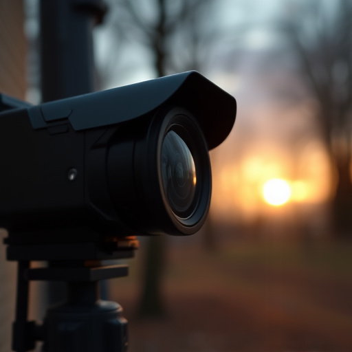 hidden-camera-640x480-70248329.jpeg