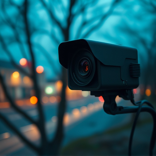 hidden-camera-640x480-70320833.jpeg