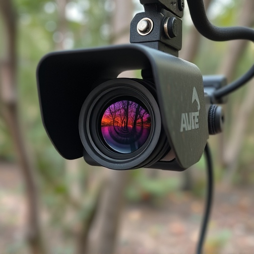 hidden-camera-640x480-70555566.jpeg