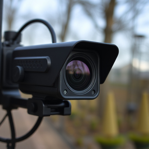 hidden-camera-640x480-70888533.jpeg