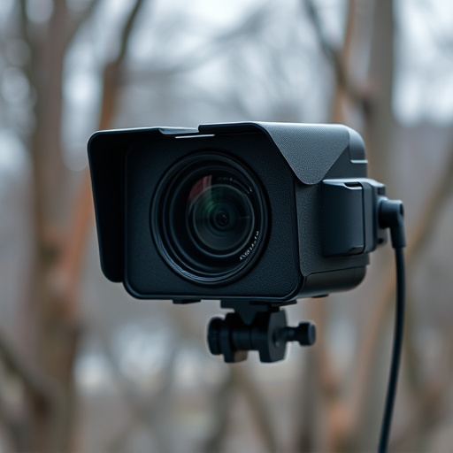 hidden-camera-640x480-71186598.jpeg