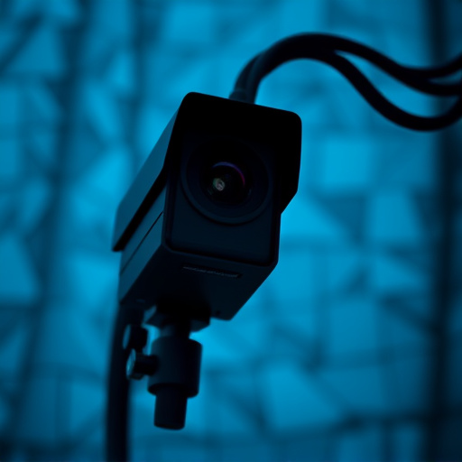 hidden-camera-640x480-71667958.jpeg