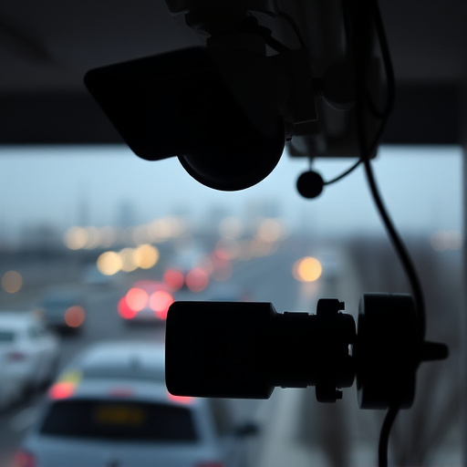 hidden-camera-640x480-72134400.jpeg