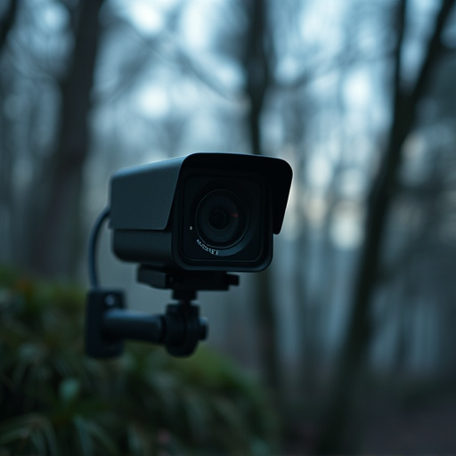 hidden-camera-640x480-72241273.jpeg